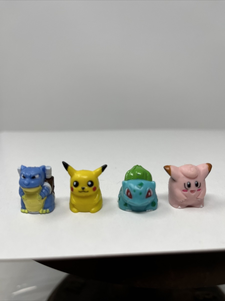 【新品未使用】pokemon MONOPOLY ポケモン　モノポリー Monopoly Pokemon Edition Board Game | GameStop