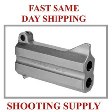 Bond Arms 357 Magnum 38 Special 3.5" Barrel L-BABL-350-357/38 SAME DAY SHIP