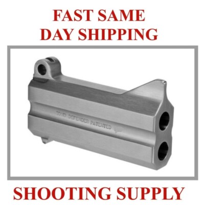 Bond Arms 357 Magnum 38 Special 3.5'' Barrel L-BABL-350-357/38 SAME DAY SHIP