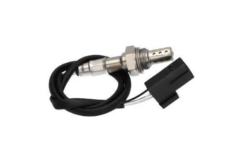 SONDA LAMBDA DAEWOO MATIZ 800 EOS-1042 < < - Immagine 4 di 4