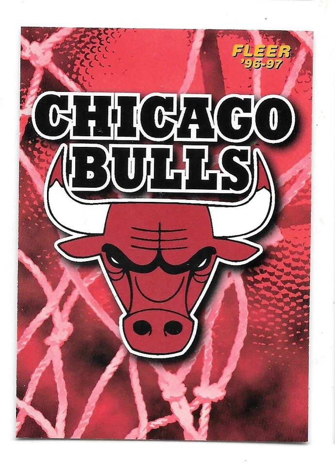 1996-97 Fleer European Basketball Complete Your Set Pick From List EUROPEAN NRMT - Image 2 of 3