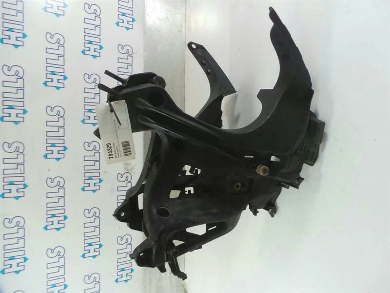 BMW K1200 S (2004-2009) Fairing Brackets - Изображение 2 из 4