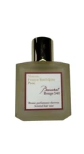 New Maison Francis Kurkdjian Baccarat Rouge 540 Scented Hair Mist 70 ml/2.4 oz
