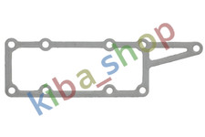 SUCTION MANIFOLD GASKET FITS JOHN DEERE 1010D 1010E 310K 310SK