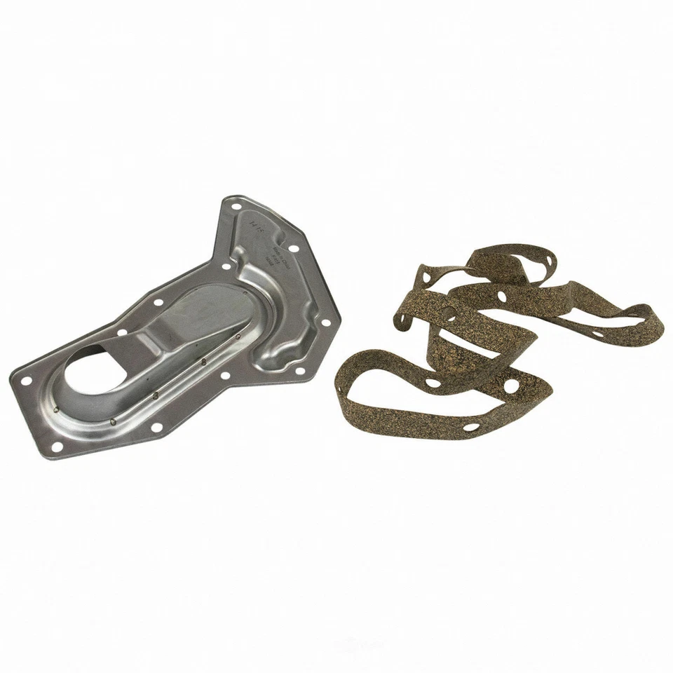 Kit de filtro de transmissão - Kit de filtro trans automático Motorcraft FT-52 - Imagem 3 de 3