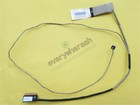 ONE For LCD LVDS EDP Cable MSI GT72 GT72S MS-1781 MS-1782 K1N-3040023-H39