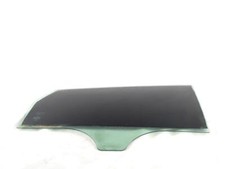 A2467350400 TÖNUNGSGLAS RECHTE HINTERTÜR MIT FOLIE A2467350400 TÖNUNGSGLAS RECHTE HINTERTÜR MIT FOLIE