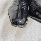 Picture 5 of 23