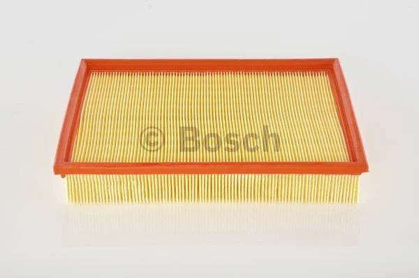 Filtro de aire BOSCH 1 457 429 987 para BENTLEY VOLVO Foto 2 de 4