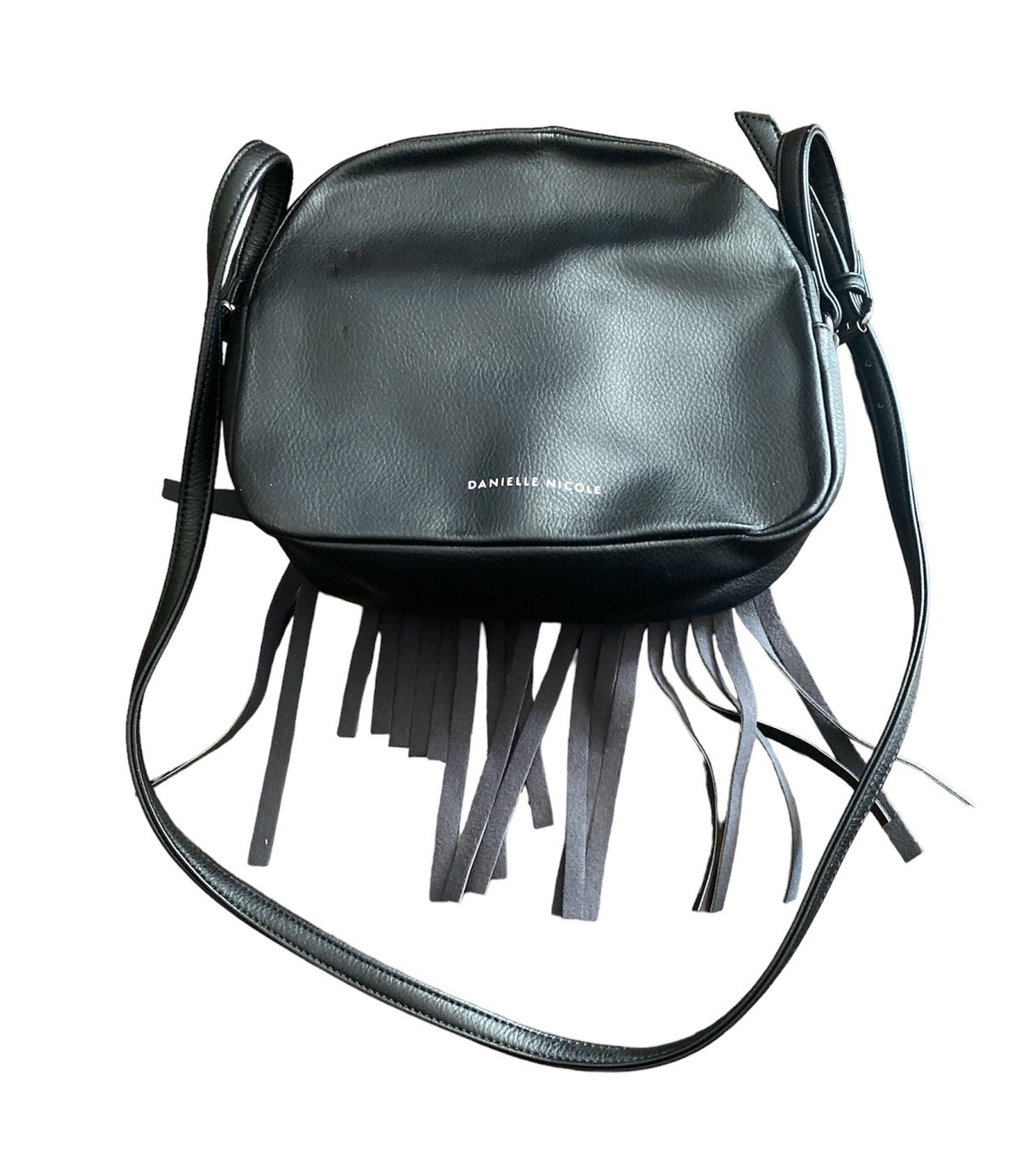 Danielle Nicole Disney Little Mermaid Ursula Cros… - image 2