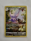 Carte Pokemon - Muplodocus de Hisui GG21/GG70 - Zenith Suprême EB12.5