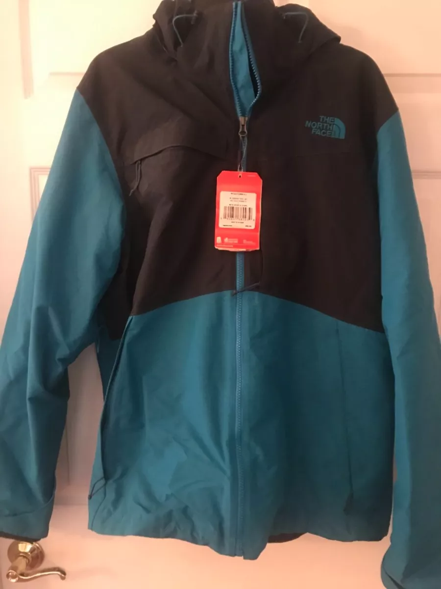 North face hotsell condor