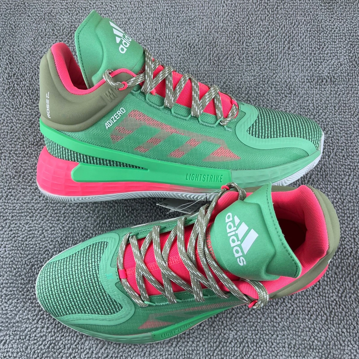 Drose low cheap