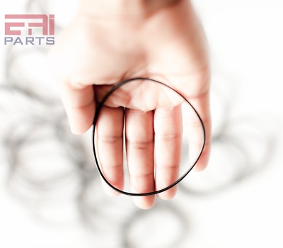 EAI 042 O'RING Seal #042 (25PCS) ID 3 1/4'' CS 1/16'' NBR 3 1/4''x3 3/8''x1/16''