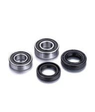 WHEEL BEARING KIT FRONT & REAR FACTORY LINKS RWK-H-200, AB 25-1160