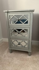Wayfair Bedside Tables 