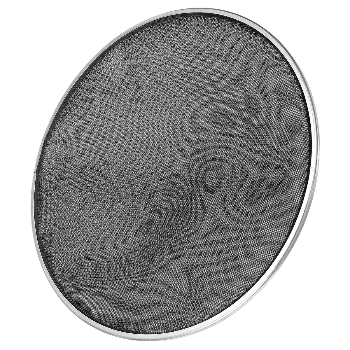 Drum head types deals