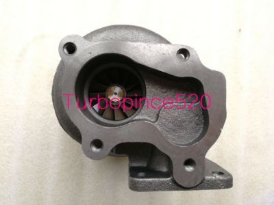 tkhstmhr31　804040 NEW RHF5 8981851941 CIFN HITACHI ZX140W-3 ZX160LC-3 4JJ1X 3.0L