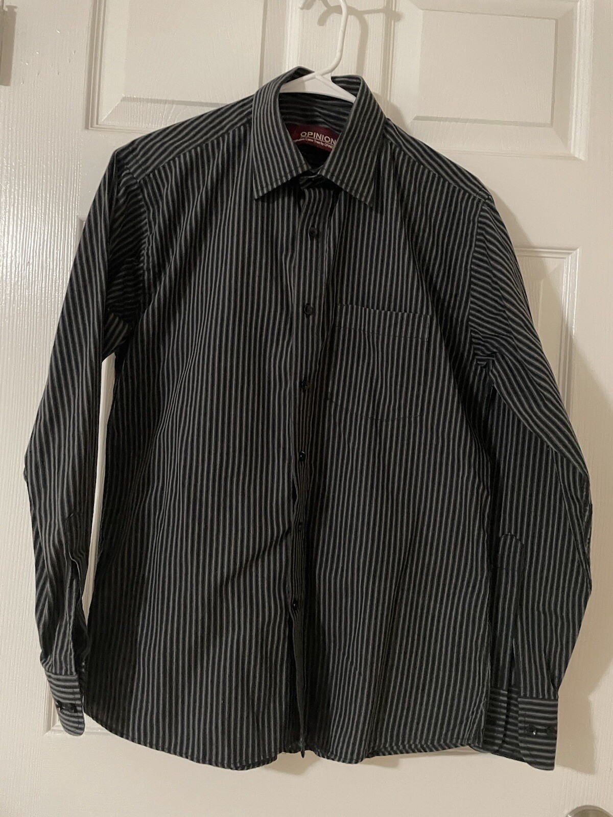 Men dress Shirt eBay