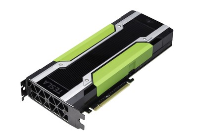 Nvidia tesla m60