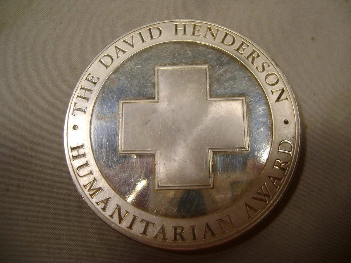 Red Cross Collectibles for sale | eBay