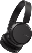 JVC KENWOOD KENWOOD KH-KZ30 wireless headphone multi point with microphone telew
