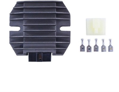 RMStator Regulator/Rectifier #RM30Y01 for Yamaha