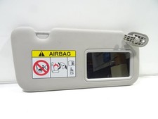 Pare-brise Kia PICANTO