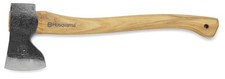 Husqvarna Carpenter Axe