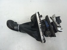 55489542 SCHALTHEBEL / 54434 FÜR OPEL ASTRA K B16 1.0 TURBO 68