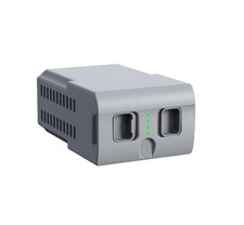 Unitree G1 Battery High Energy Density Stable Power Supply Essential for Robot