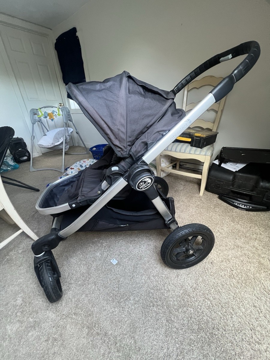 Lost Babybuggyロスト ベイビーバギー 5'10\