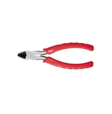 Milwaukee 48-22-6106 6" Diagonal Cutting Pliers