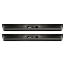 Porte avant et accessoires Ford TOURNEO CONNECT