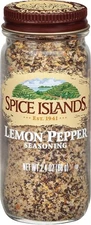 (Free Duty Tax) Urban Accents Chipotle Parmesan Seasoning Blend, 2.7 oz