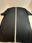Foto 7 di 7