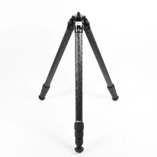 RRS Really Right Stuff TFC-24L MK2 Series 2 Carbon Fiber Tripod Legs #055
