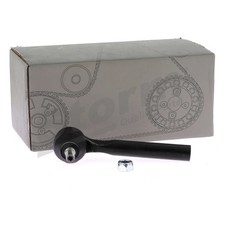 Rotule de direction Fiat PUNTO