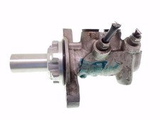 Liquide de frein Volkswagen PASSAT