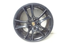 Jantes Porsche CAYENNE