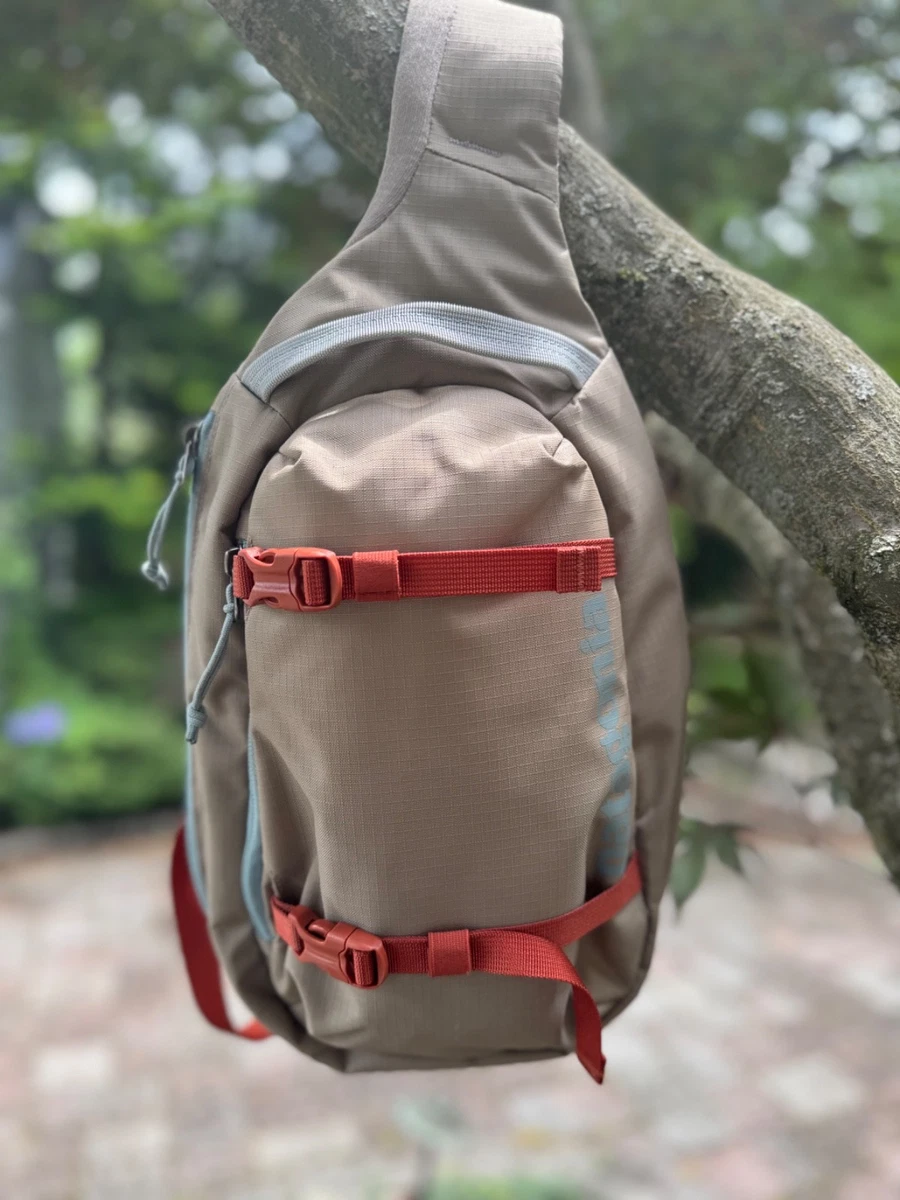 Patagonia BAG products for sale | eBay Patagonia BAG products for sale | eBay