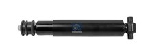 DT Spare Parts 2.62248 Ammortizzatore per RENAULT TRUCKS,VOLVO
