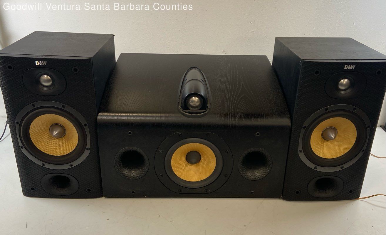 Dm601 s3 Used Price | HifiZero Dm601 s3 Used Price | HifiZero