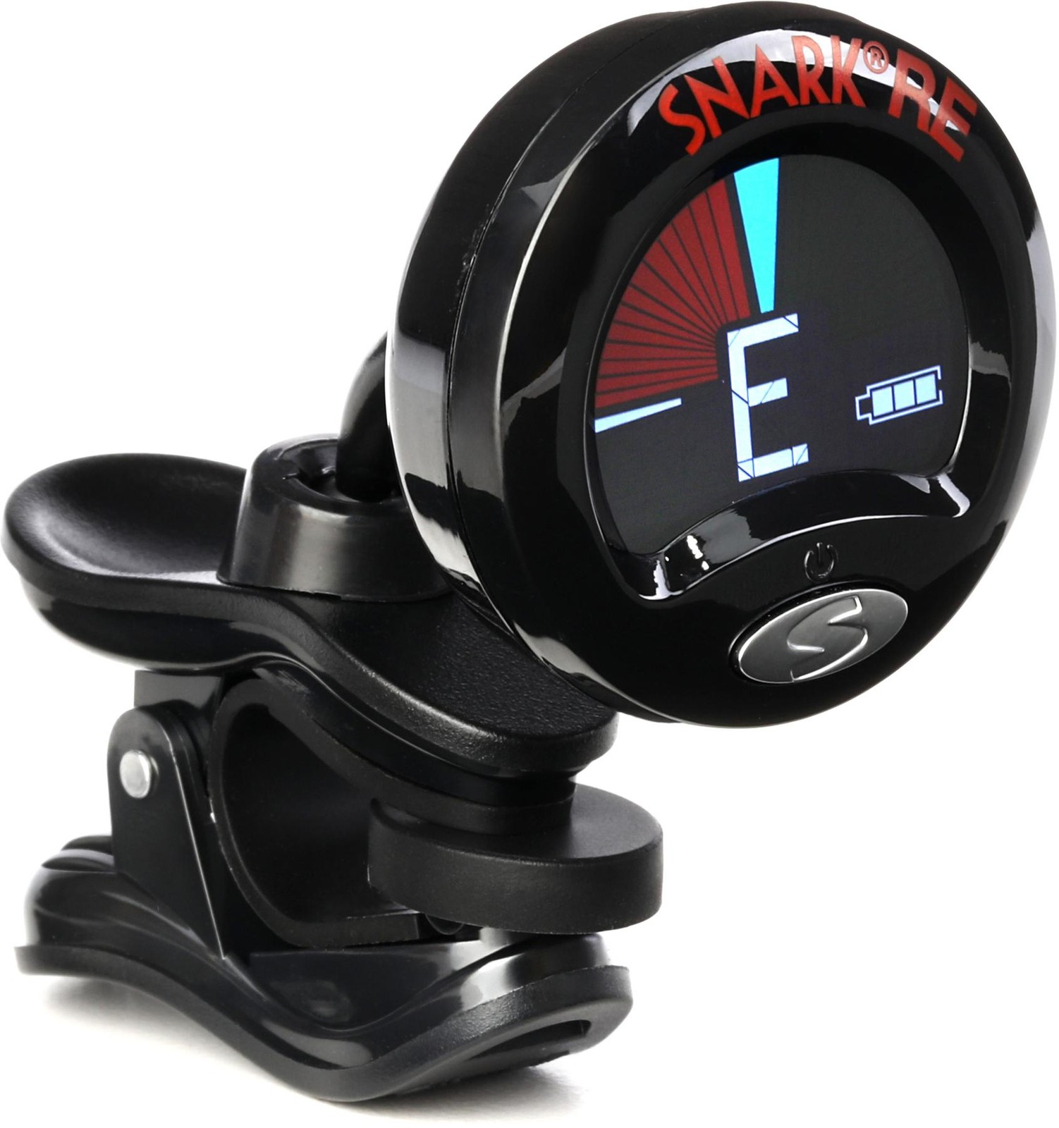 Snark SN-6X Ukulele Tuner 2-pack Bundle 6090₽