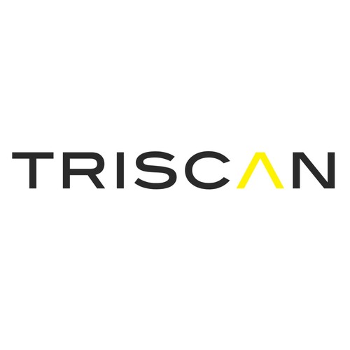Triscan Manguera Freno Trasera Izquierda Citroen Jumpy Peugeot Expert - Imagen 6 de 9