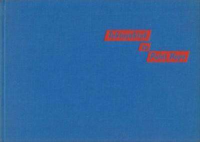 Buch: Tuktoyaktuk to Point Hope, Eberhard Weyel, 1993, lighthouse & travels