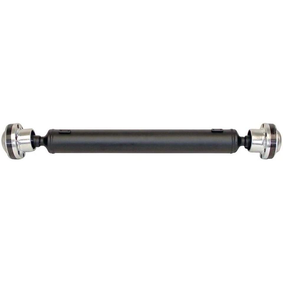 Dorman 938-077 Front Driveshaft Assembly For Select 06-18 Mercedes-Benz Models - Image 3 of 4