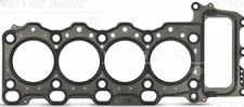 Joint de culasse Isuzu D-MAX