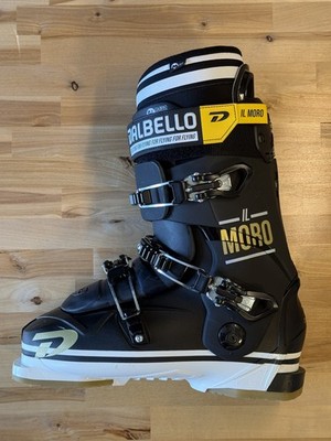 Dalbello Il Moro Sublimation - 28.5