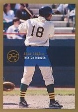 B3262- 2000 Just Gold Baseball Card #s 1-200 -You Pick- 15+ FREE US SHIP